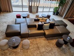 V On Shenton (D1), Apartment #470377051